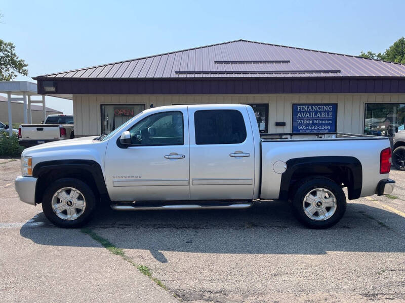 chevrolet silverado 1500 2012 3GCPKTE73CG190103 image chevrolet silverado 1500 2012 3GCPKTE73CG190103 image